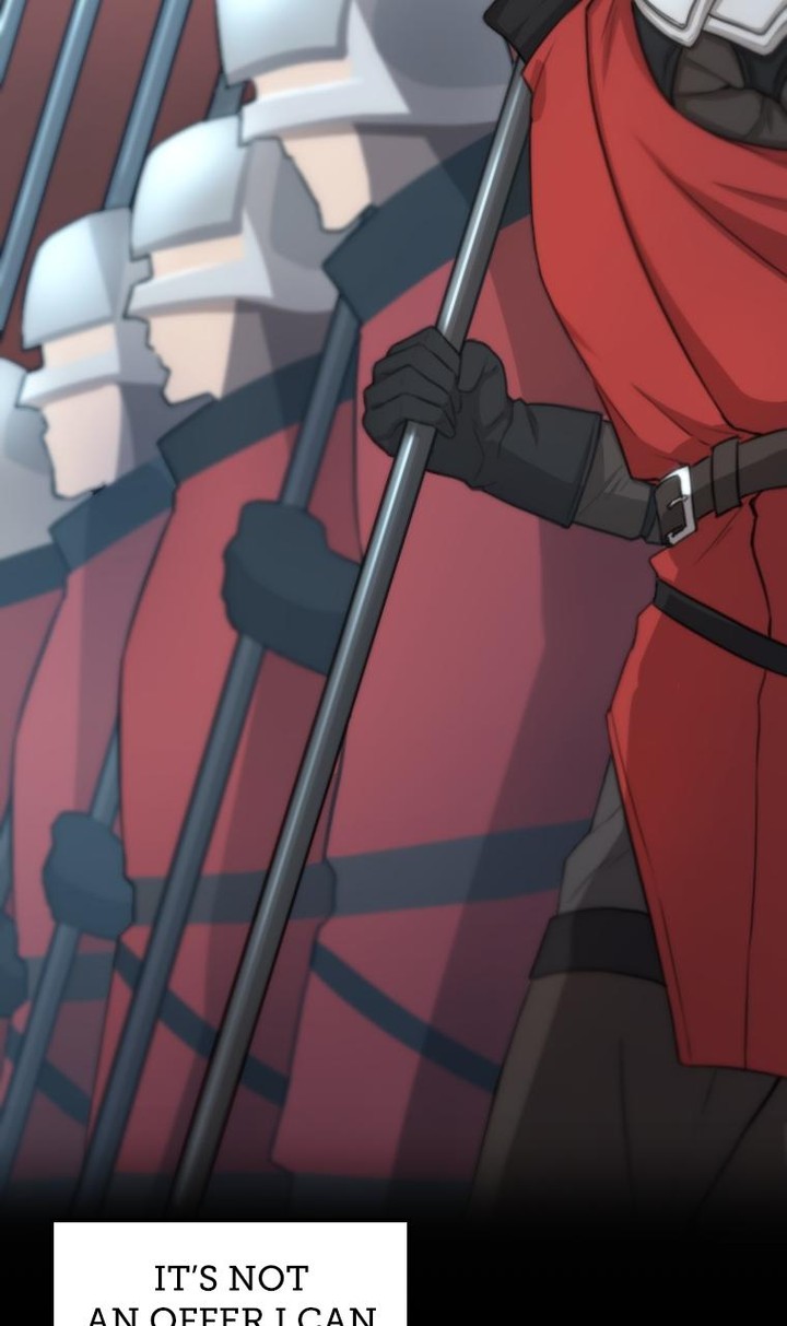 Metcha Shoukan Sareta Ken Tsugutoku 11 6