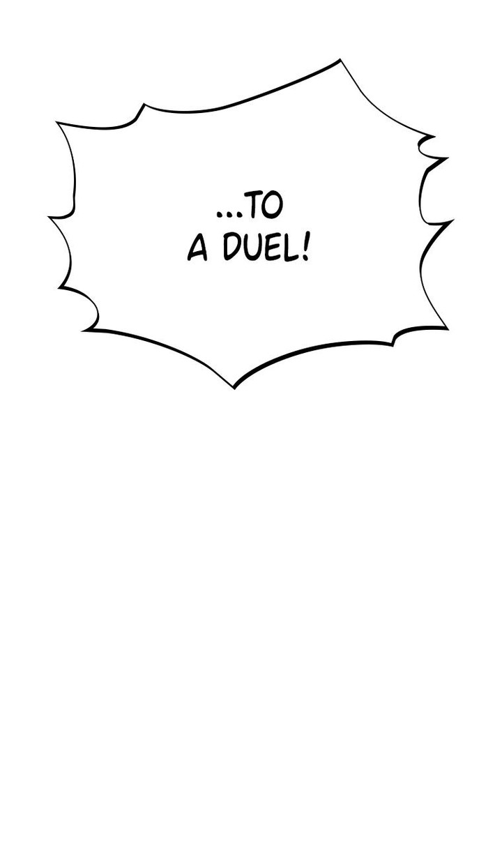 Metcha Shoukan Sareta Ken Tsugutoku 11 60