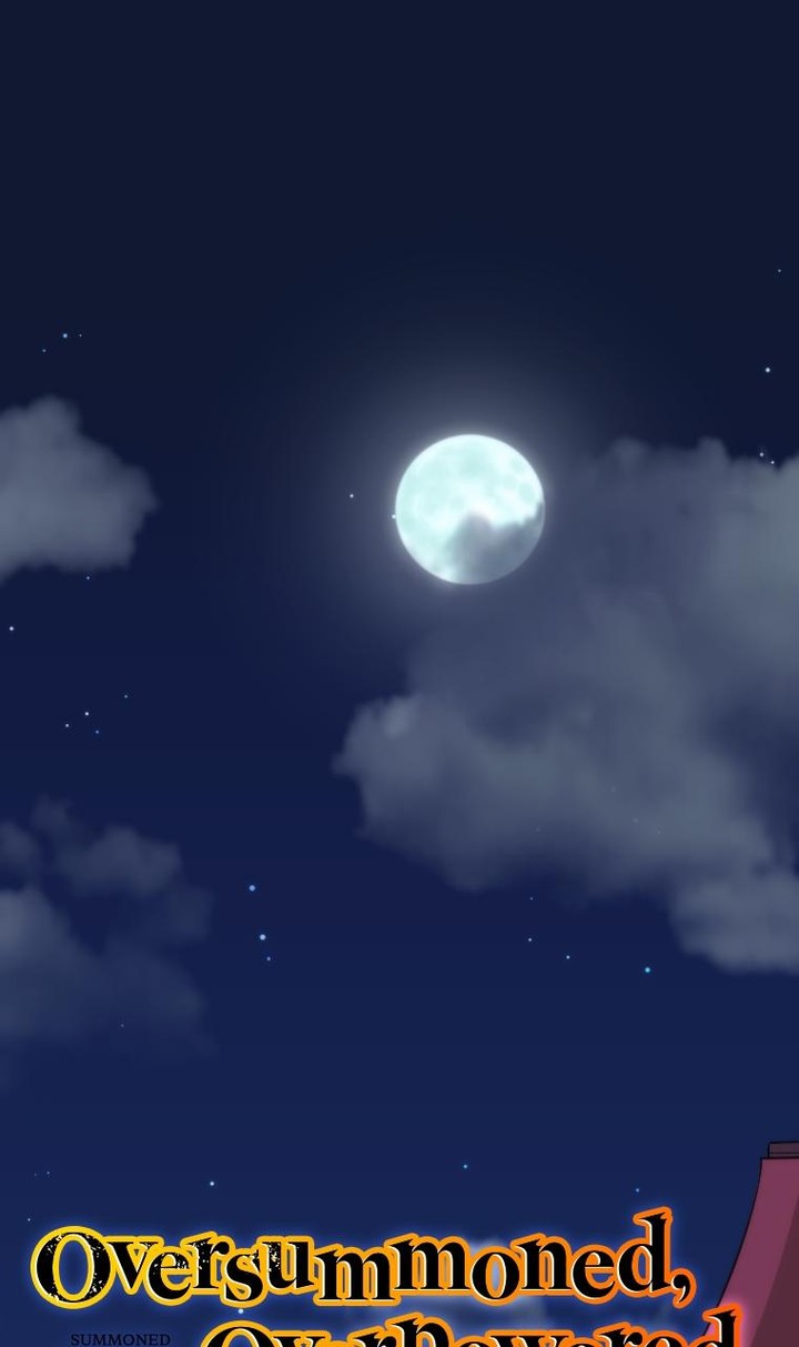 Metcha Shoukan Sareta Ken Tsugutoku 12 1