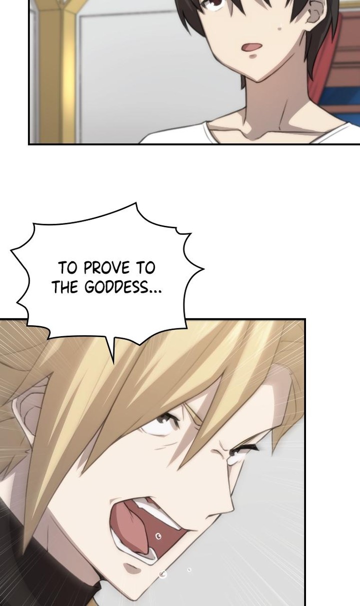 Metcha Shoukan Sareta Ken Tsugutoku 12 10