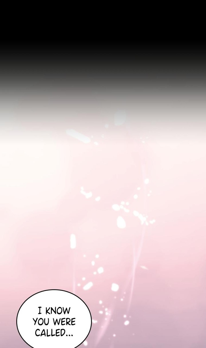 Metcha Shoukan Sareta Ken Tsugutoku 12 13