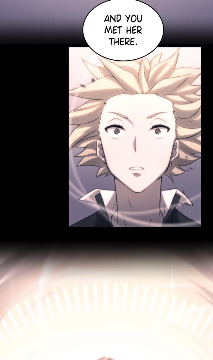 Metcha Shoukan Sareta Ken Tsugutoku 12 15