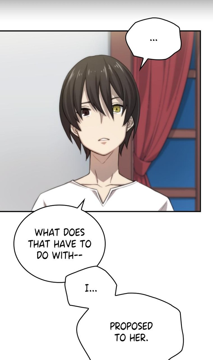 Metcha Shoukan Sareta Ken Tsugutoku 12 18