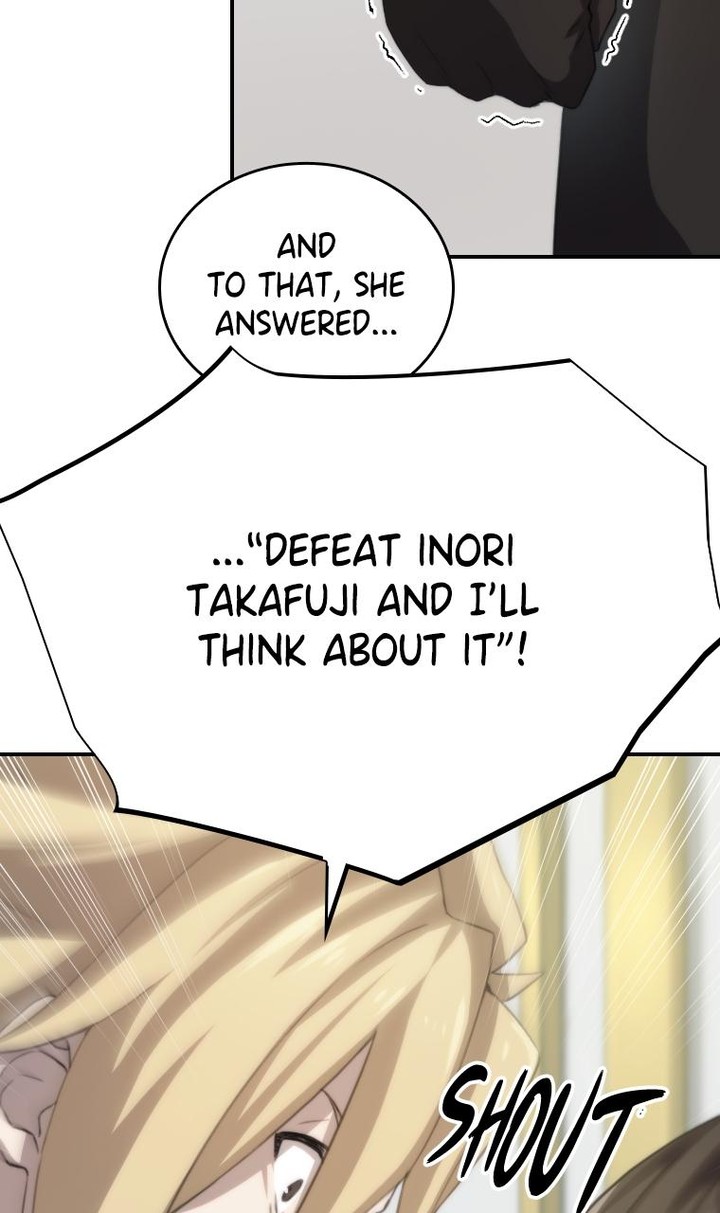 Metcha Shoukan Sareta Ken Tsugutoku 12 20