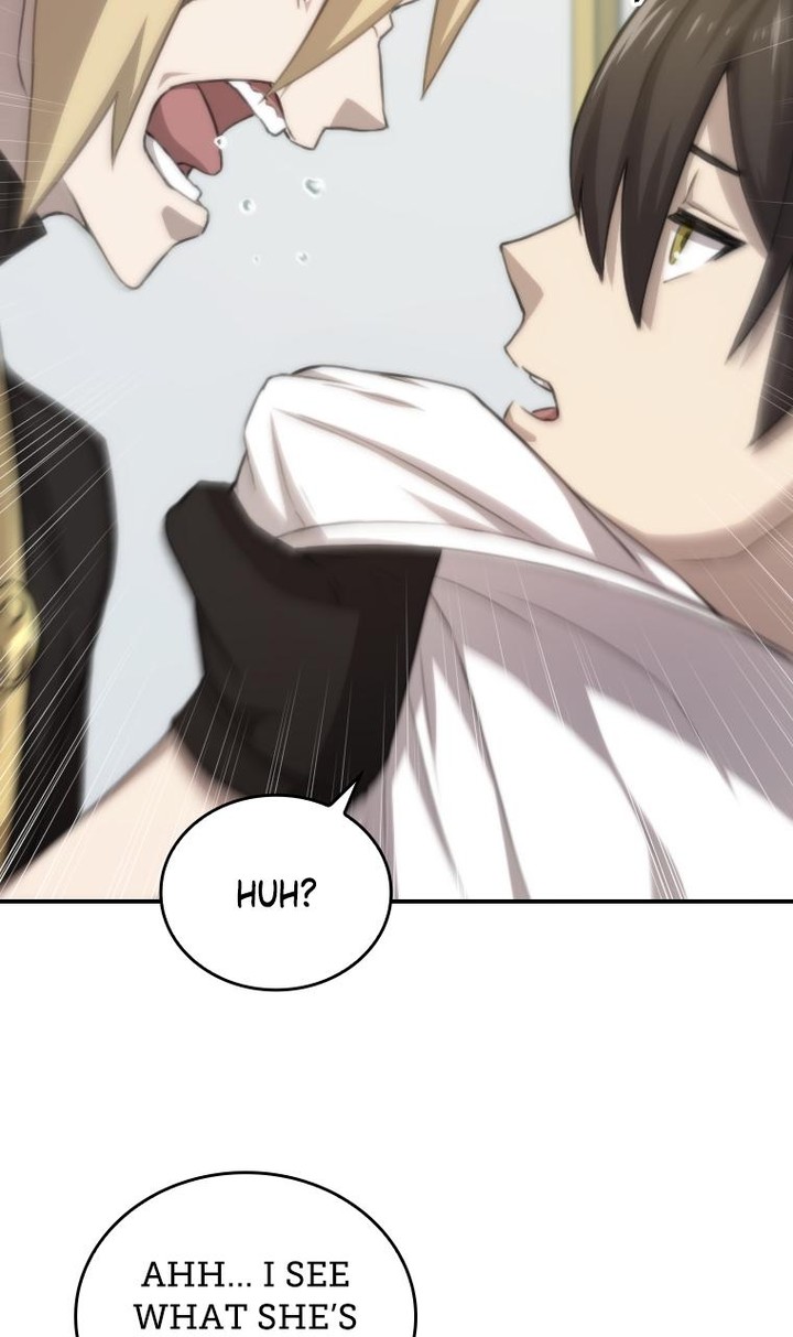 Metcha Shoukan Sareta Ken Tsugutoku 12 21