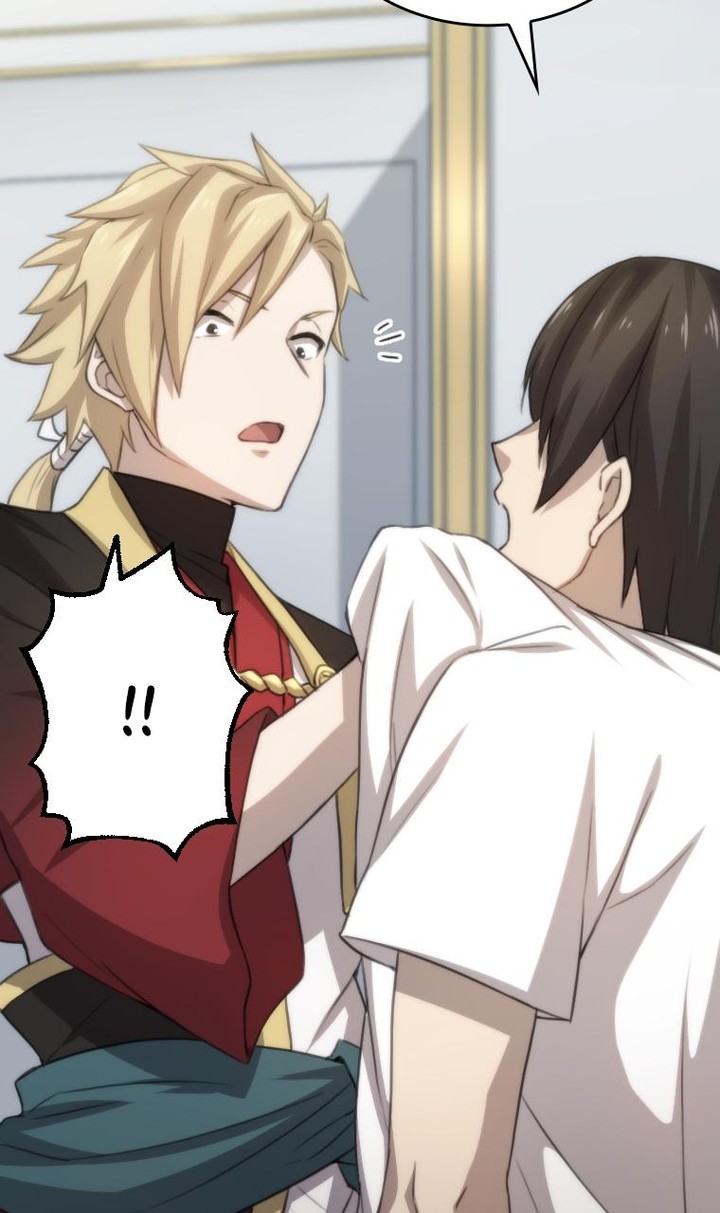 Metcha Shoukan Sareta Ken Tsugutoku 12 29