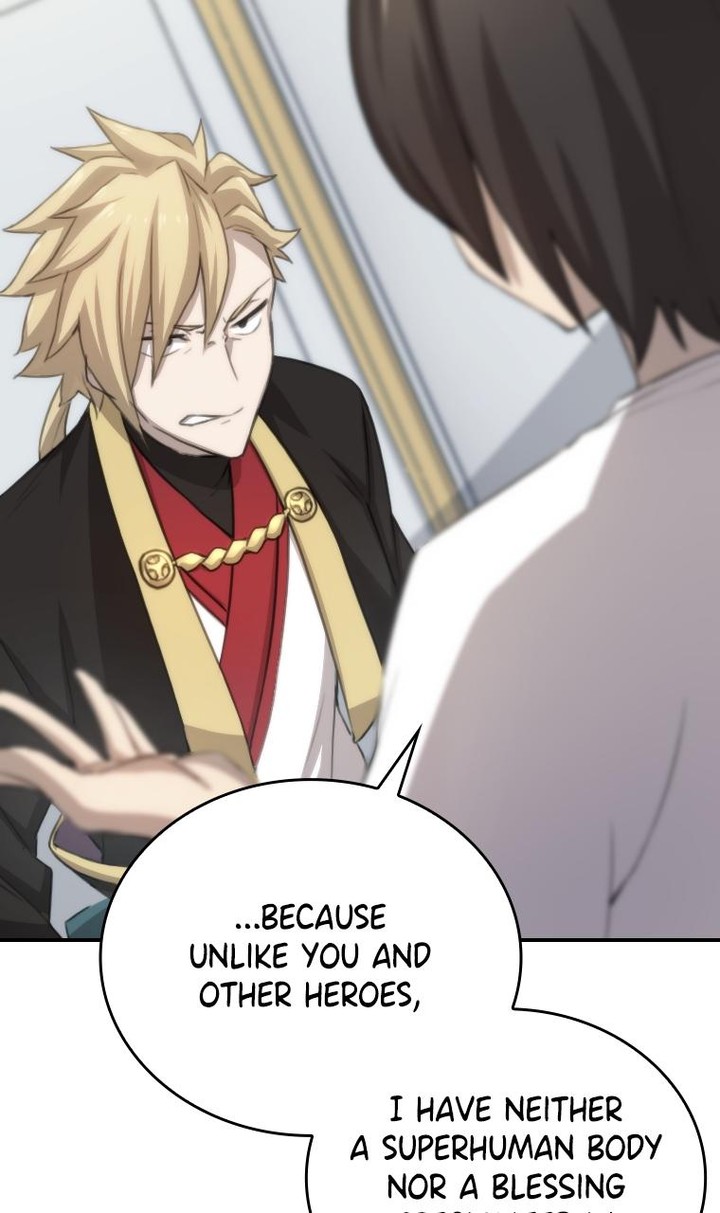 Metcha Shoukan Sareta Ken Tsugutoku 12 33