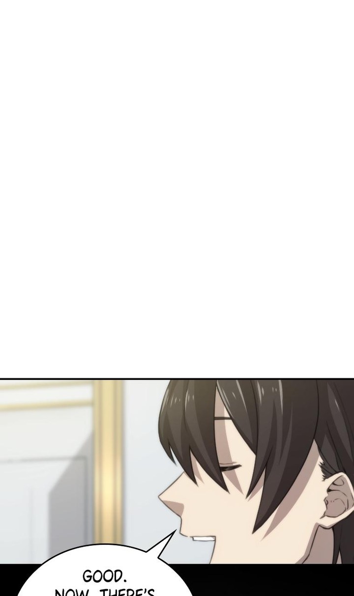 Metcha Shoukan Sareta Ken Tsugutoku 12 38