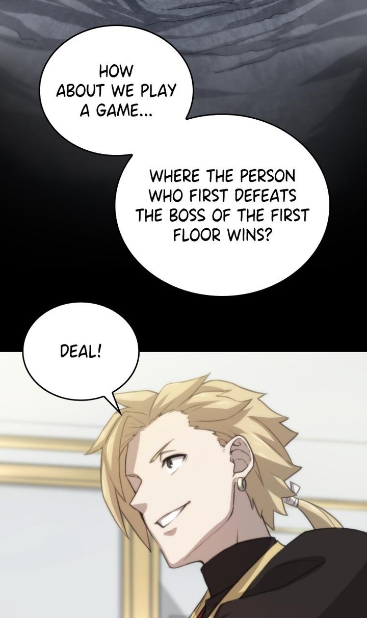 Metcha Shoukan Sareta Ken Tsugutoku 12 40