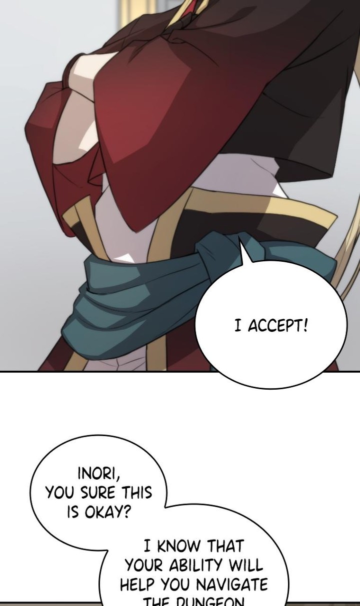 Metcha Shoukan Sareta Ken Tsugutoku 12 41