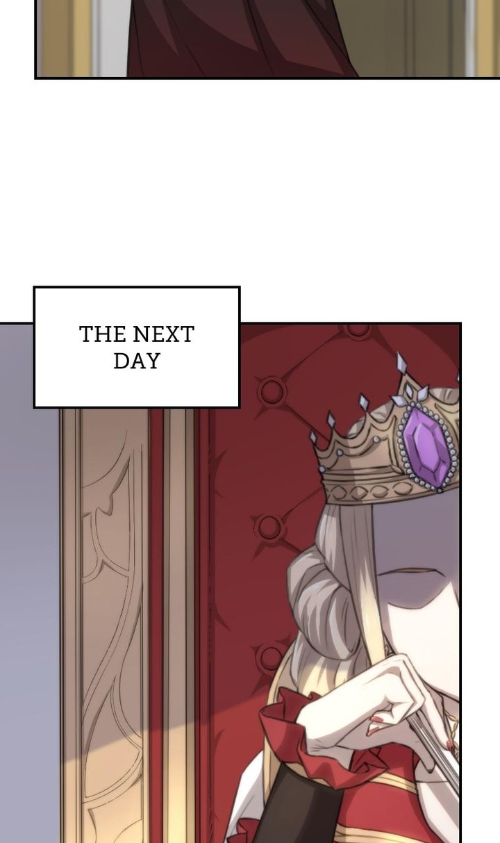 Metcha Shoukan Sareta Ken Tsugutoku 12 45