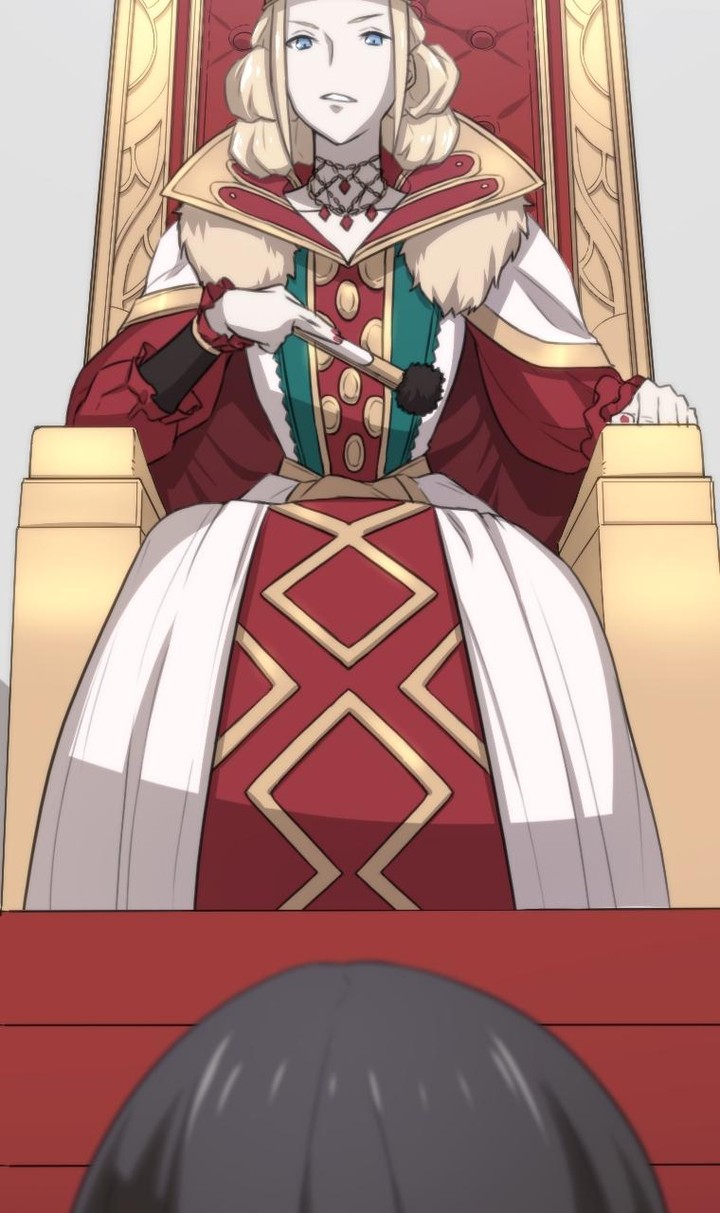 Metcha Shoukan Sareta Ken Tsugutoku 12 49