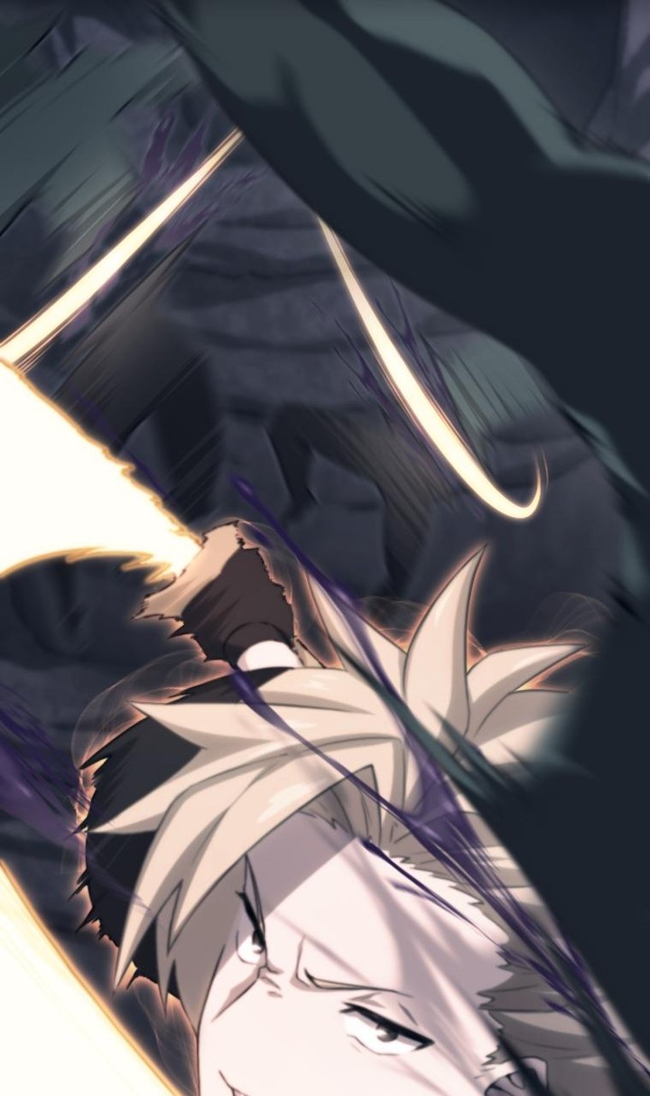 Metcha Shoukan Sareta Ken Tsugutoku 12 51