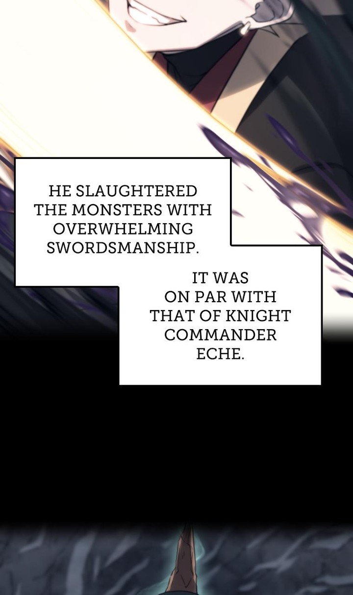 Metcha Shoukan Sareta Ken Tsugutoku 12 52