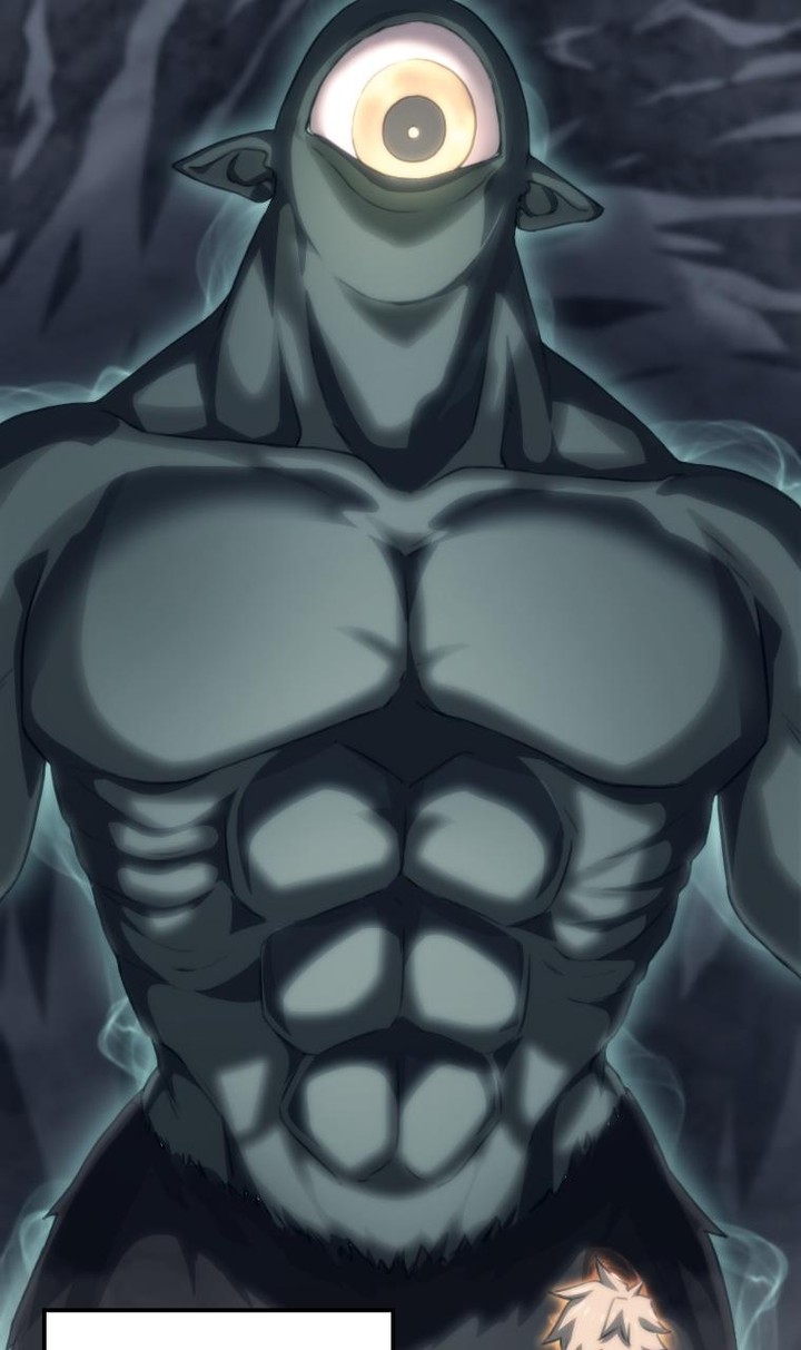 Metcha Shoukan Sareta Ken Tsugutoku 12 53