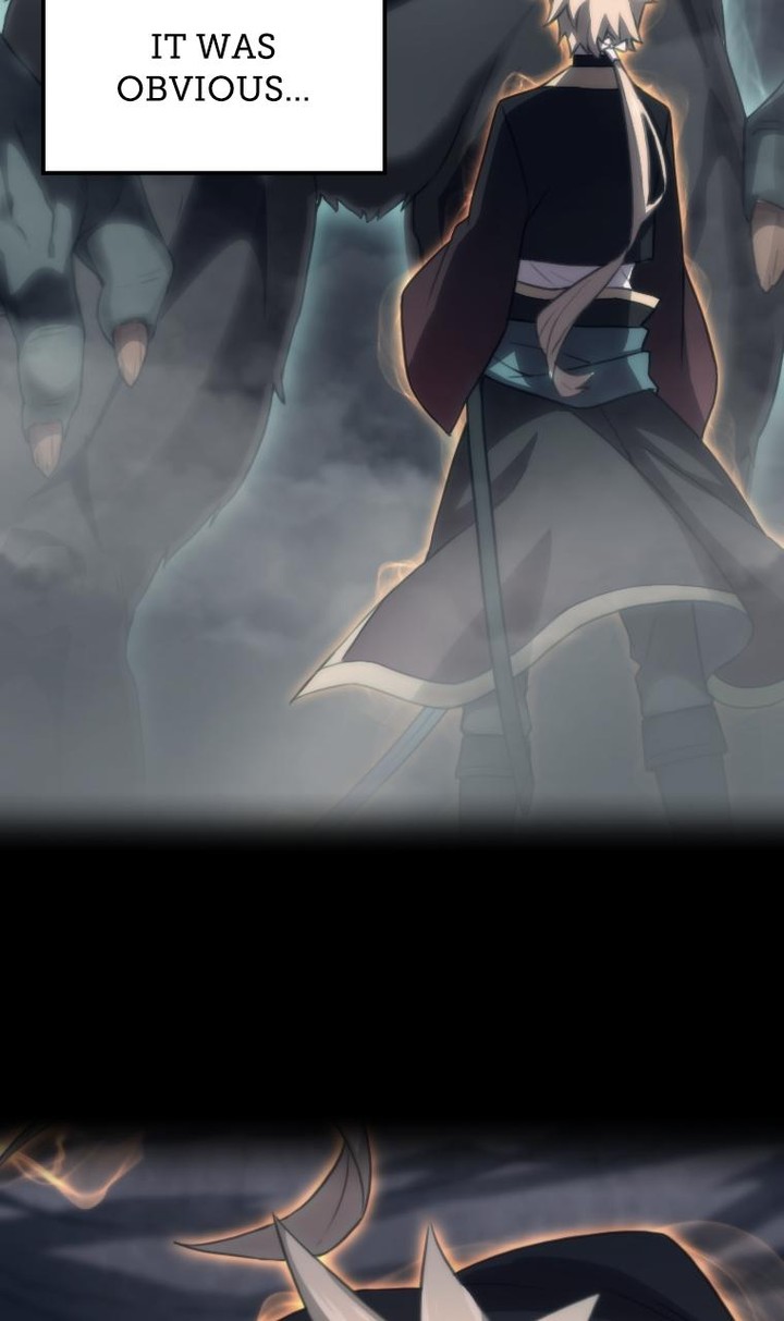 Metcha Shoukan Sareta Ken Tsugutoku 12 54