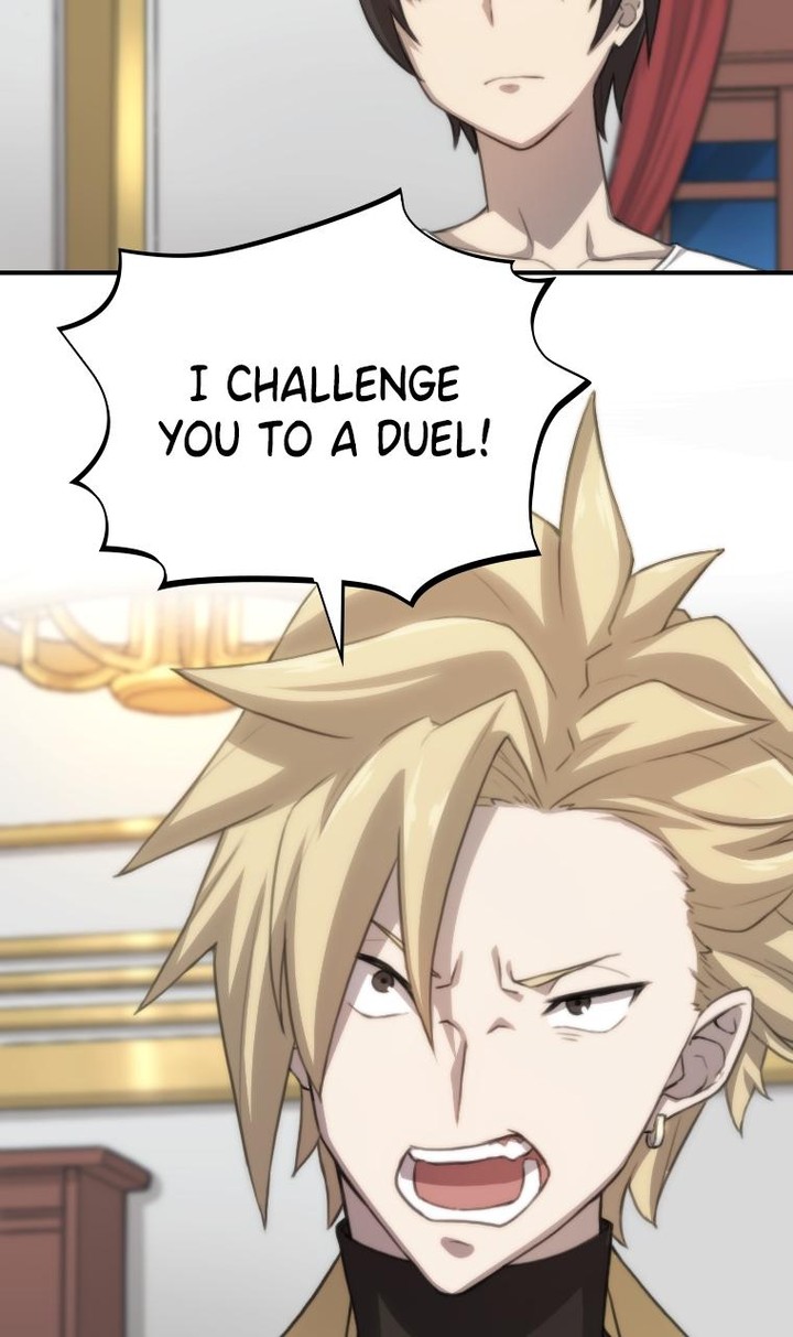 Metcha Shoukan Sareta Ken Tsugutoku 12 6