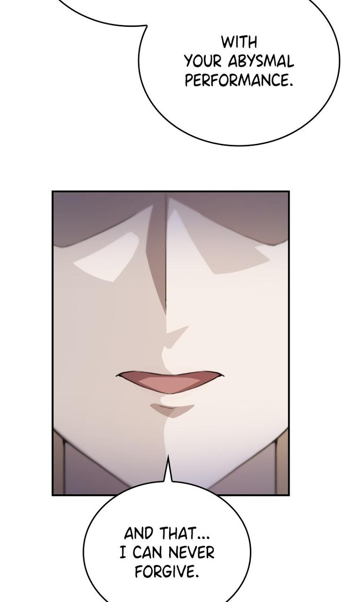 Metcha Shoukan Sareta Ken Tsugutoku 12 64