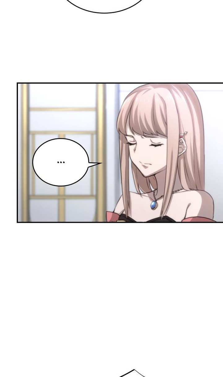 Metcha Shoukan Sareta Ken Tsugutoku 12 65