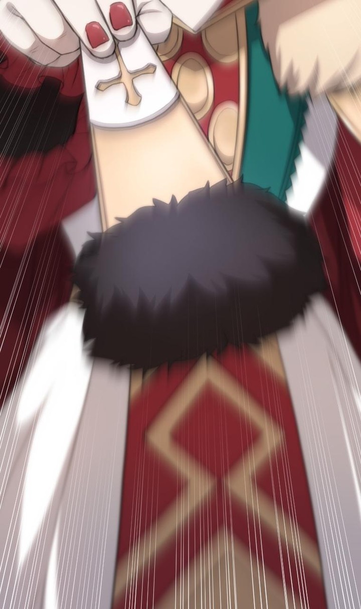 Metcha Shoukan Sareta Ken Tsugutoku 12 67