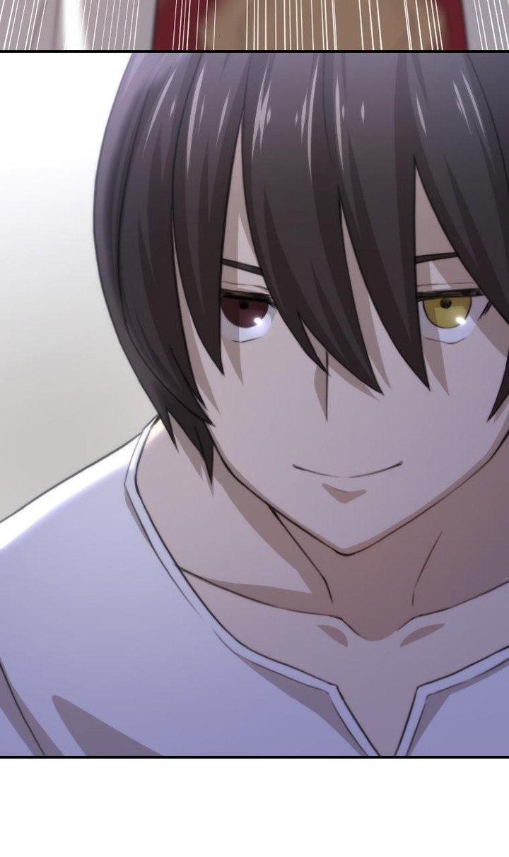 Metcha Shoukan Sareta Ken Tsugutoku 12 68