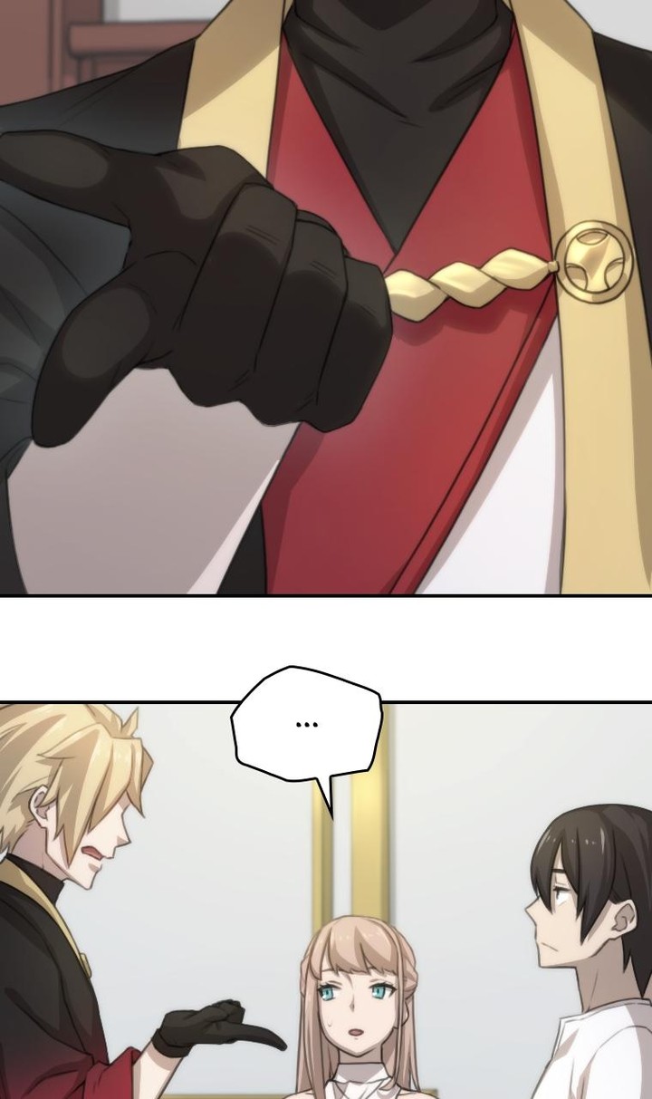 Metcha Shoukan Sareta Ken Tsugutoku 12 7