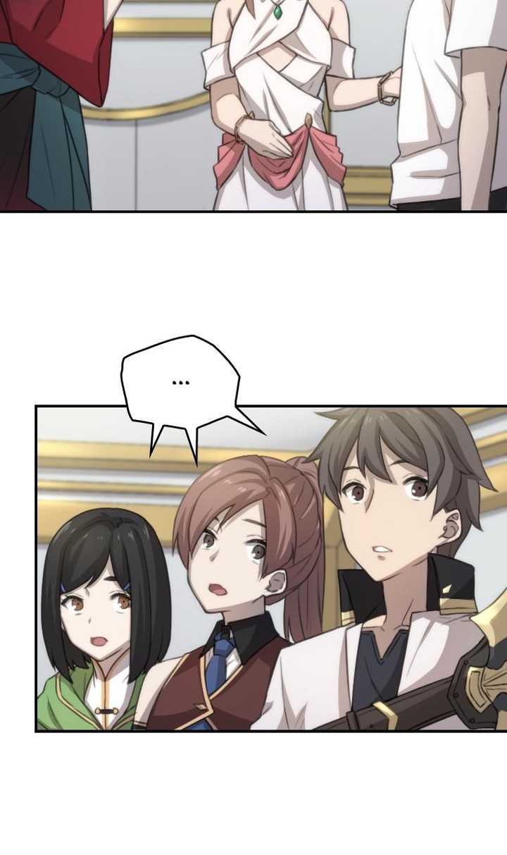 Metcha Shoukan Sareta Ken Tsugutoku 12 8