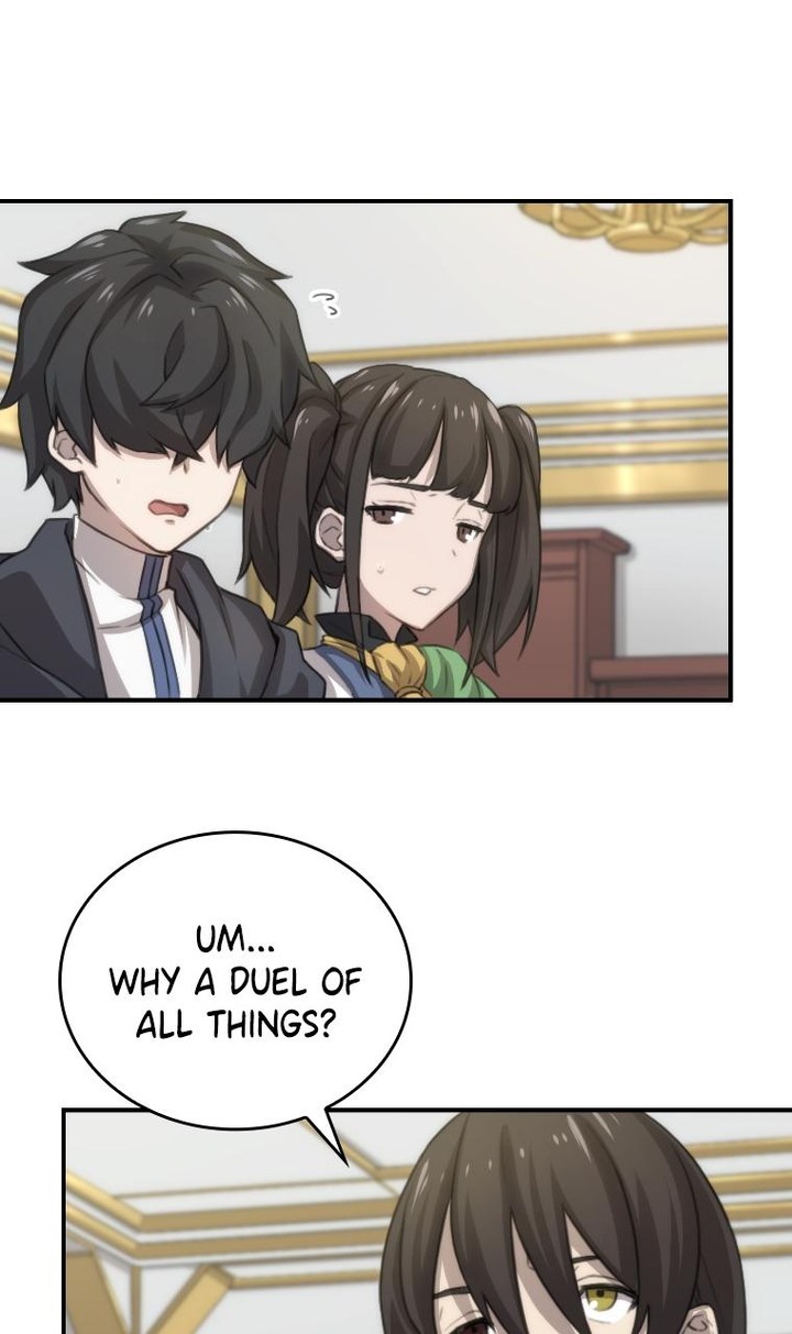 Metcha Shoukan Sareta Ken Tsugutoku 12 9