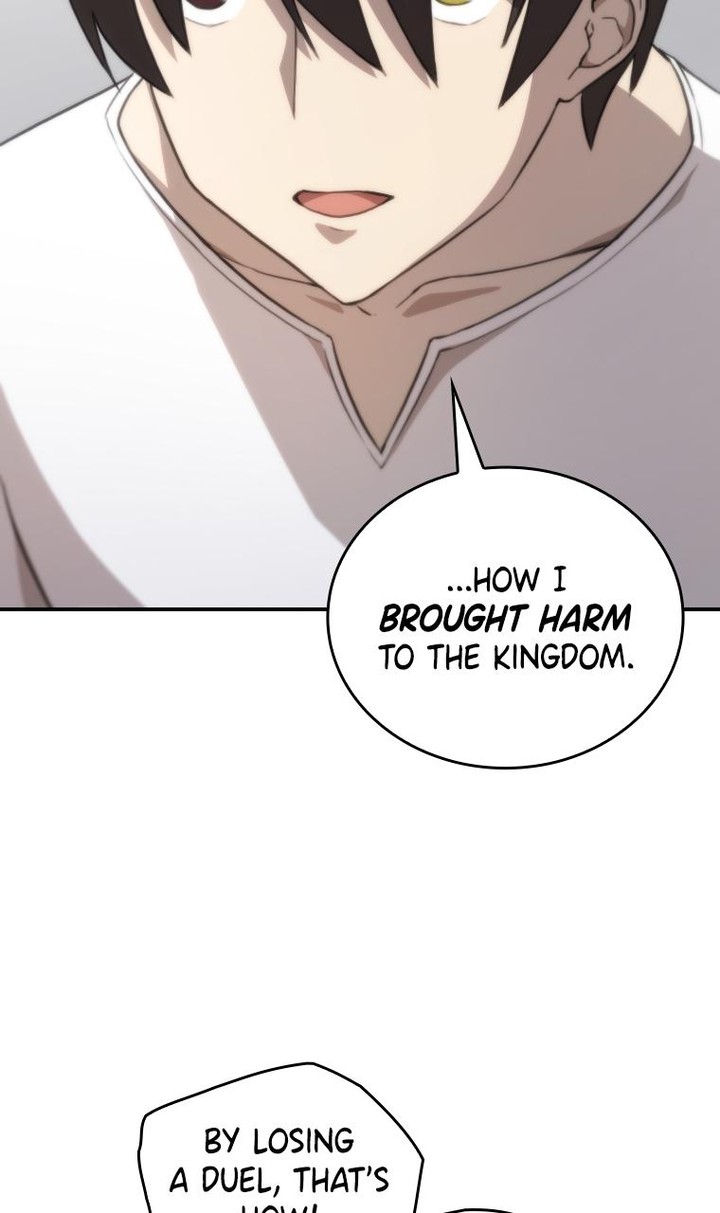 Metcha Shoukan Sareta Ken Tsugutoku 13 10