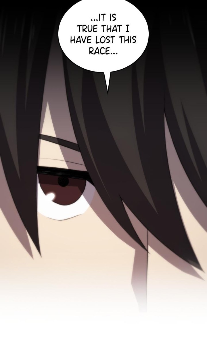 Metcha Shoukan Sareta Ken Tsugutoku 13 15