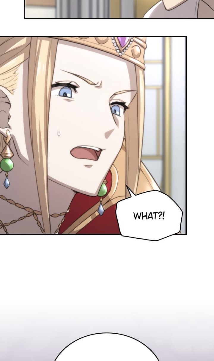 Metcha Shoukan Sareta Ken Tsugutoku 13 17