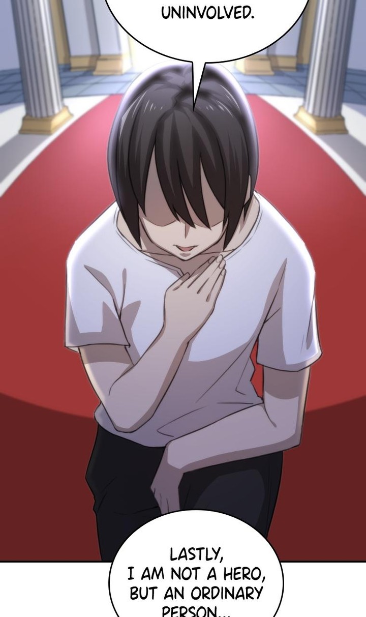 Metcha Shoukan Sareta Ken Tsugutoku 13 20