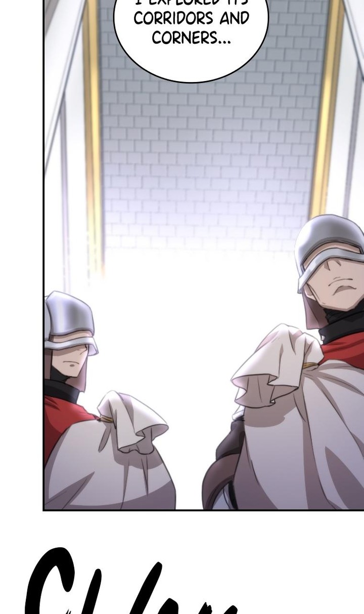 Metcha Shoukan Sareta Ken Tsugutoku 13 25