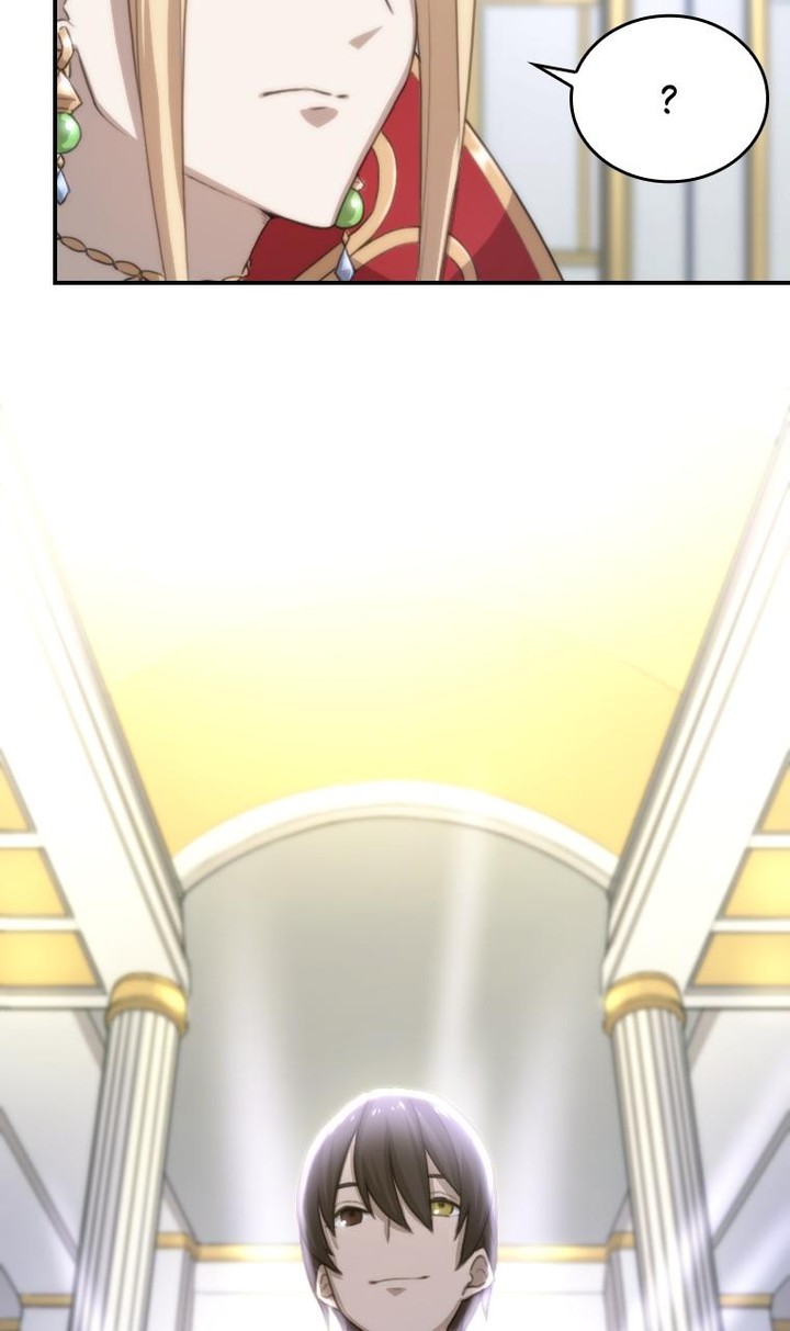 Metcha Shoukan Sareta Ken Tsugutoku 13 27