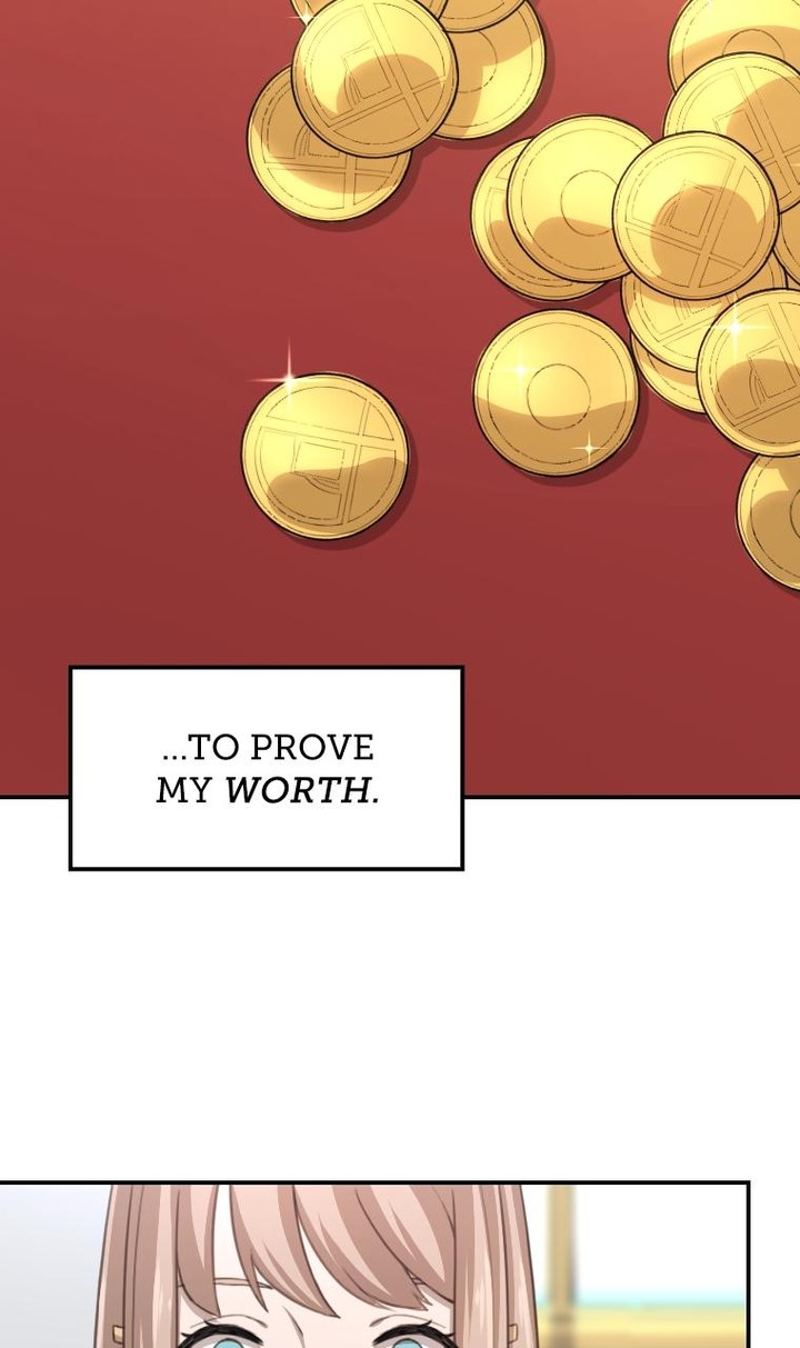 Metcha Shoukan Sareta Ken Tsugutoku 13 37