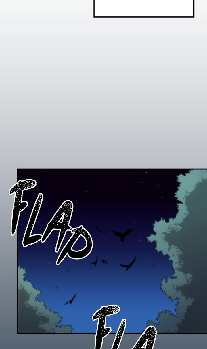 Metcha Shoukan Sareta Ken Tsugutoku 13 40