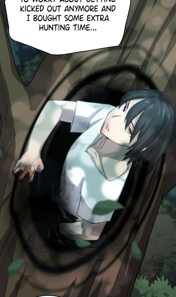 Metcha Shoukan Sareta Ken Tsugutoku 13 42