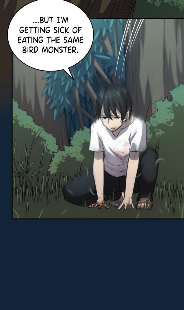 Metcha Shoukan Sareta Ken Tsugutoku 13 43