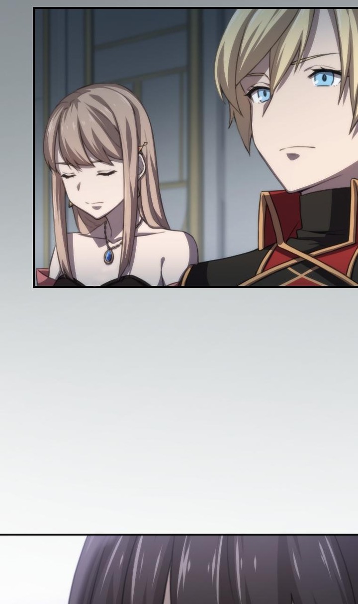 Metcha Shoukan Sareta Ken Tsugutoku 13 5