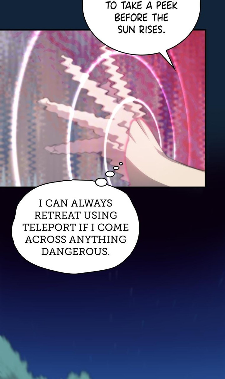 Metcha Shoukan Sareta Ken Tsugutoku 13 53