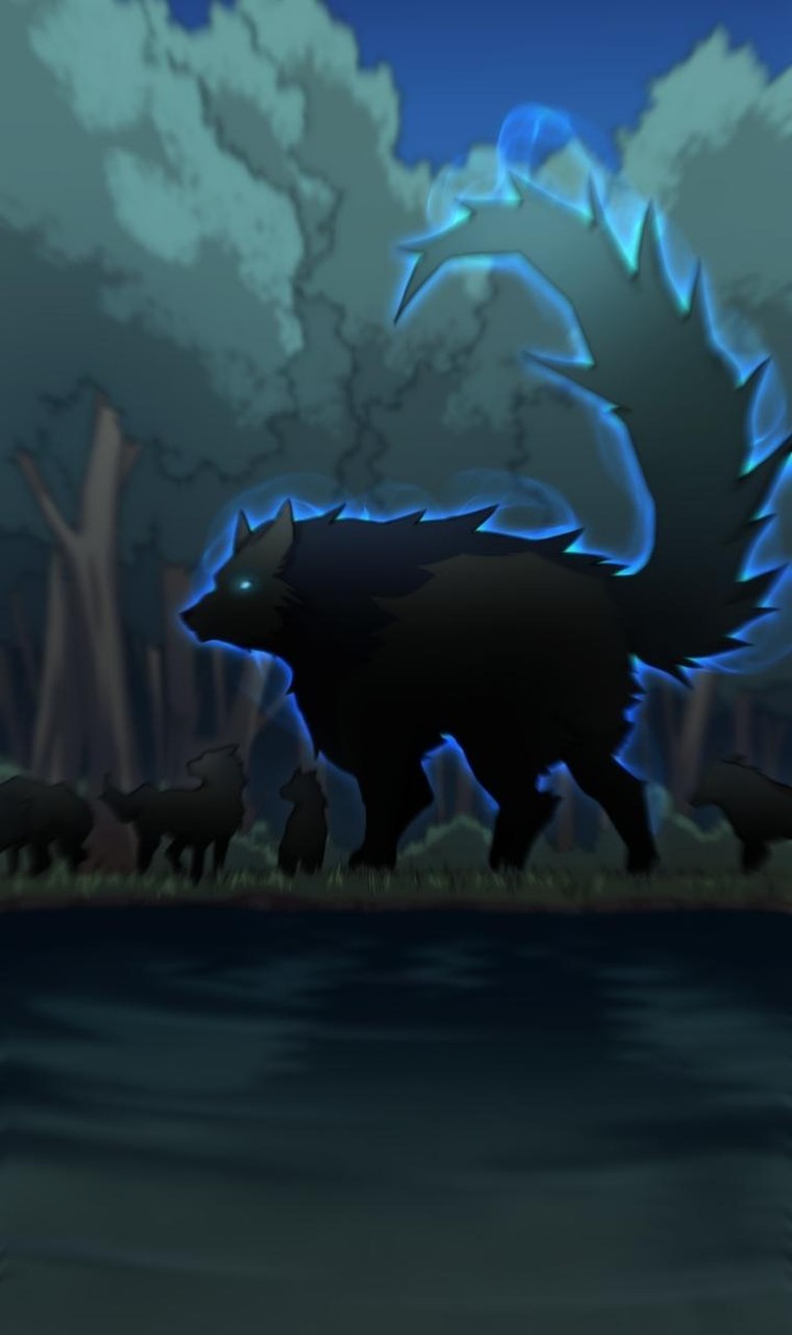 Metcha Shoukan Sareta Ken Tsugutoku 13 54