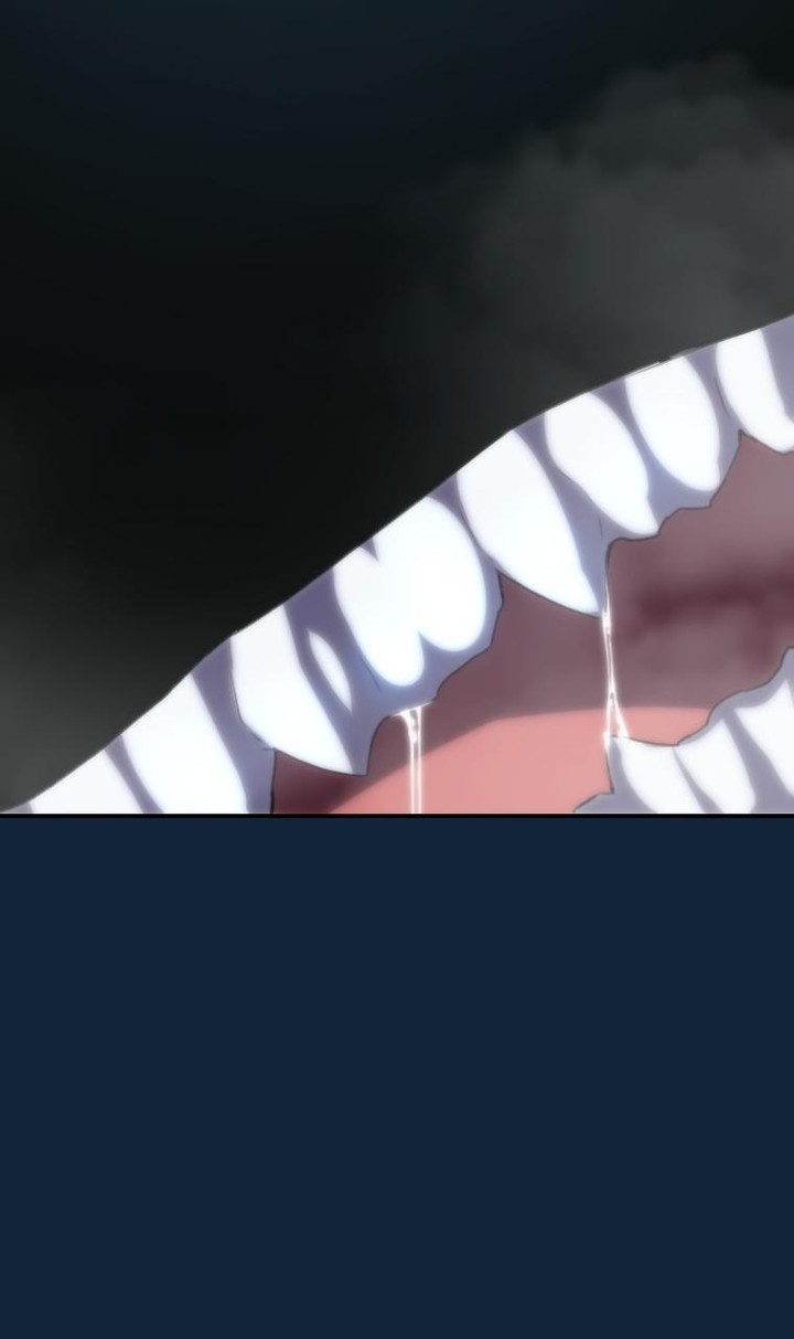 Metcha Shoukan Sareta Ken Tsugutoku 13 56