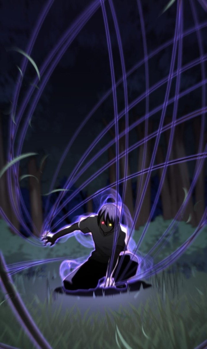 Metcha Shoukan Sareta Ken Tsugutoku 14 10