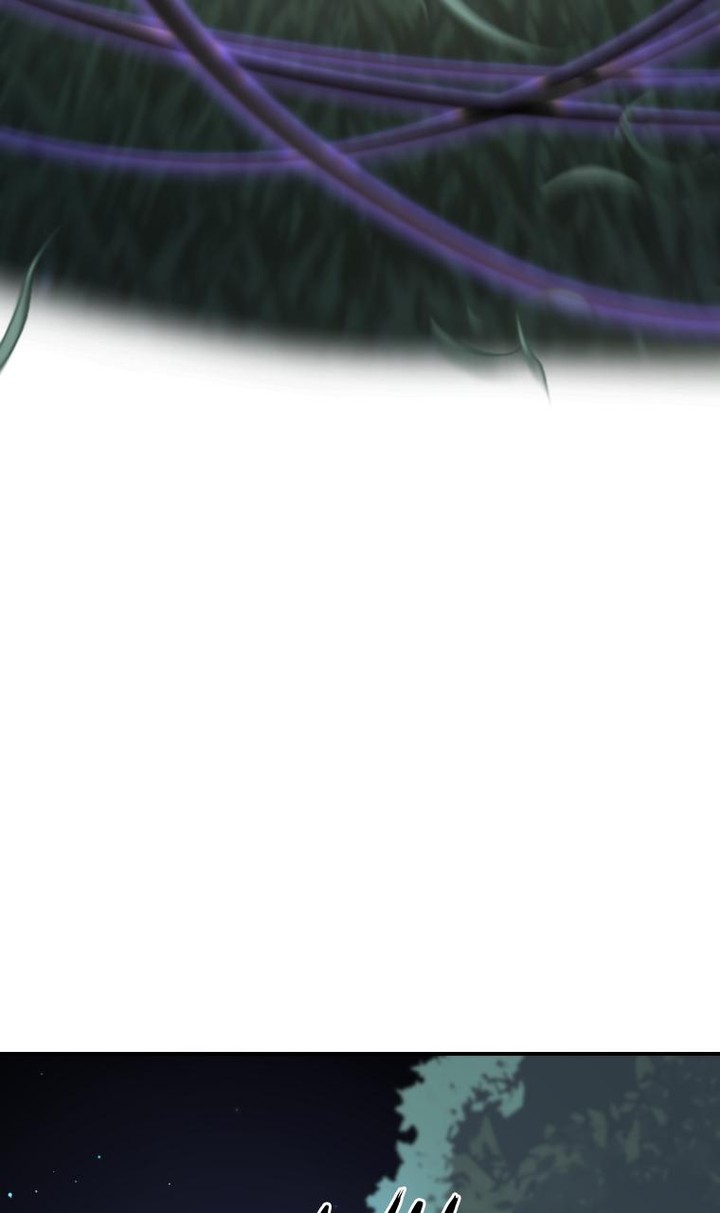 Metcha Shoukan Sareta Ken Tsugutoku 14 11