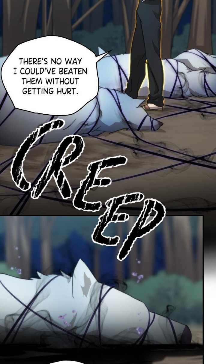 Metcha Shoukan Sareta Ken Tsugutoku 14 14