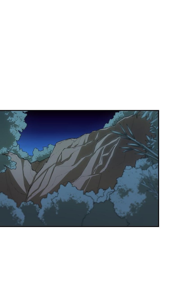 Metcha Shoukan Sareta Ken Tsugutoku 14 16