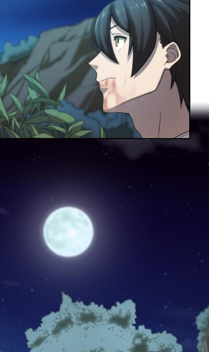 Metcha Shoukan Sareta Ken Tsugutoku 14 18