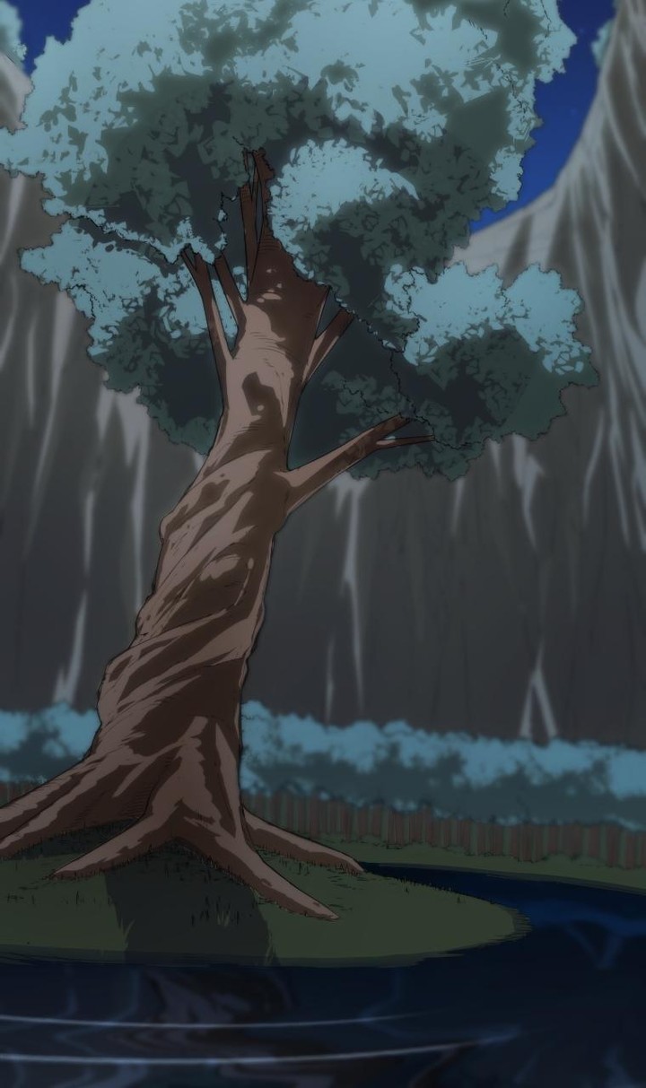 Metcha Shoukan Sareta Ken Tsugutoku 14 19