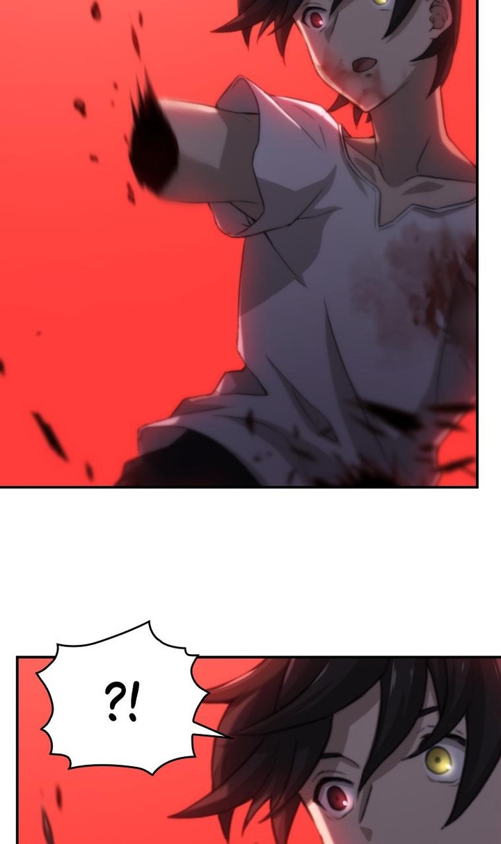 Metcha Shoukan Sareta Ken Tsugutoku 14 26