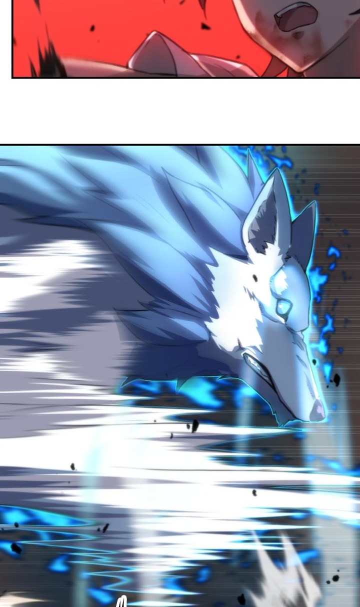 Metcha Shoukan Sareta Ken Tsugutoku 14 27